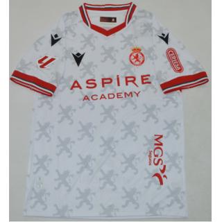 Cultural Leonesa 1a Equipación 2025/26